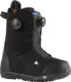 BURTON RITUAL BOA Boot 2026 black - 40,5