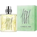 Herrenparfum 1881 Cerruti EDT