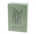 CERRUTI Eau de Toilette 1881 pour Homme Eau de Toilette 100ml