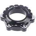 ASHIMA Adapter Centra-XL Center Lock Nabe auf 6-Loch Bremsscheibe | sc