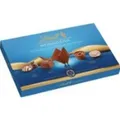 Lindt Spezialitäten 6x125g
