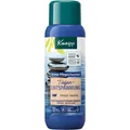 Kneipp Tiefenentspannung (Schaumbad, 400 ml) (918024)