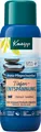 Kneipp Tiefenentspannung Schaumbad 400 ml 5759351005