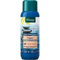 Kneipp Tiefenentspannung Schaumbad 400 ml