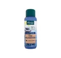 Kneipp Körperpflegemittel Schaumbad Tiefenentspannung, 400 ml