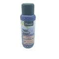 Kneipp Pflegeschaumbad Badezusatz Aroma Pflegeschaumbad Tiefenentspannung Entspa