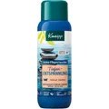 Kneipp Tiefenentspannung Schaumbad 400 ml