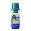 KNEIPP Aroma-Pflegeschaumbad Tiefen-ENTSPANNUNG 400 ML