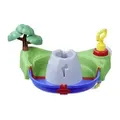 AquaPlay Sploshy Volcano