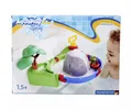 Aquaplay 8700001302 - Bath - AquaPlay Sploshy Volcano - Neu