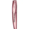 Wonder'luxe Volume Mascara #001-schwarz 11 ml