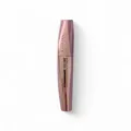 RIMMEL WONDER`LUXE Wimperntusche 001 Schwarz 11ml 30122505