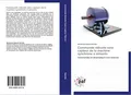 Commande robuste sans capteur de la machine synchrone à aimants Mohamed Assaad H