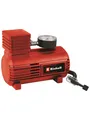 Einhell Mini-Kompressor CC-AC 12V