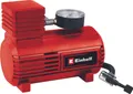 Einhell Auto-Kompressor CC-AC 12 V 2072112