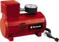 EINHELL Kompressor Classic CC-AC 12V 2072112