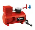LUFTKOMPRESSOR FÜR AUTOFLOW-UP CC-AC 12V 2072112