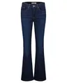 Damen Jeans 315 SHAPING BOOTCUT COBALT HATE 27/32