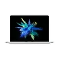 Apple MacBook Pro mit Touch Bar und Touch ID 15.4 (Retina Display) 2.9 GHz Intel Core i7 16 GB RAM 512 GB PCIe SSD [Mid 2017] space grau