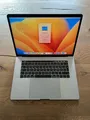 Apple MacBook Pro 2017 | 15 Zoll  | 512GB SSD |i7 3,90GHz | 16GB RAM ✅