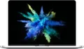 Apple MacBook Pro mit Touch Bar und Touch ID 15.4" (Retina Display) 2.9 GHz Inte
