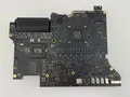Apple iMac 27" A1419 5k Retina Logic Board CPU i5 7500 3,4GHz Radeon Pro 570 4GB
