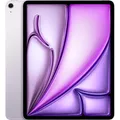 Apple iPad Air 13 2026 (5G, 13", 512 GB, Purple) (MH9Q4TY/A)