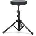 McGrey KD-10 Hocker