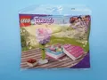 LEGO® Fiends Polybag 30411 NEU & OVP