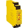 Sick Sicherheitssteuerung UE410-MM4