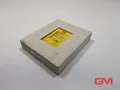 Sick Sicherheitssteuerung UE410-MM4 safety controller 6034645 Hauptmodul Unit