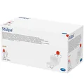 Stülpa® Rollen Schlauchverband Gr. 8 R