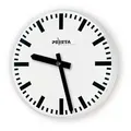 Peweta Nebenuhr 71.270.421