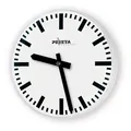 Peweta Nebenuhr 71.270.421 Wanduhren Nebenuhr