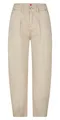 Buena Vista Stretch-Jeans BUENA VISTA BALLON kit 2505 B5766 4003.8519 - Stretch Twill