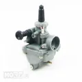 Vergaser MOKINI 16mm VM16 (YAMAHA RD/DT), Ersatzvergaser, Vergasereinheit