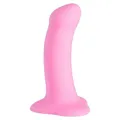 Fun Factory Amor Dildo Candy Rose