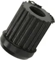 Lagerbuchse, Blattfeder FEBI 26916