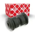FEBI BILSTEIN 26916 Hinterachse 54mm für RENAULT TRUCKS