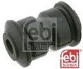 febi bilstein 26916 Lagerbuchse für Blattfeder