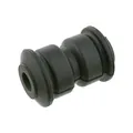 Lagerbuchse, Blattfeder FEBI BILSTEIN 26916