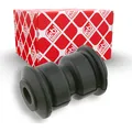 febi bilstein 26916 Lagerbuchse Blattfeder für RENAULT TRUCKS MIDLINER MIDLUM D