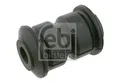 FEBI BILSTEIN Lagerbuchse, Blattfeder 26916