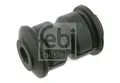 FEBI BILSTEIN 26916 Lagerbuchse, Blattfeder