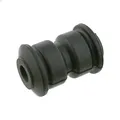 Lagerbuchse, Blattfeder FEBI 26916 RENAULT TRUCKS MIDLUM 4.118 2001-2006