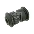 1x Lagerbuchse, Blattfeder FEBI BILSTEIN 26916 passend für RENAULT TRUCKS