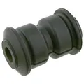 1x ORIGINAL® Febi Bilstein 26916 Lagerbuchse, Blattfeder Vorne, Hinten, Links