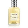 Collistar Benessere Neroli e Elicriso (Körpercreme, Körperlotion, Körpermilch, 100 ml) (7003456)