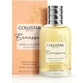 Eau de Toilette für Frauen Benessere 100 ml