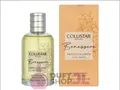 Collistar Benessere Neroli And Helichrysum Edt Spray 100 ml